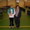Saison 2009 2010 &raquo; Interclubs Dep 0910